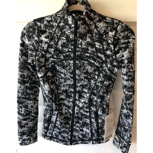 Lululemon Define Jacket Luxtreme